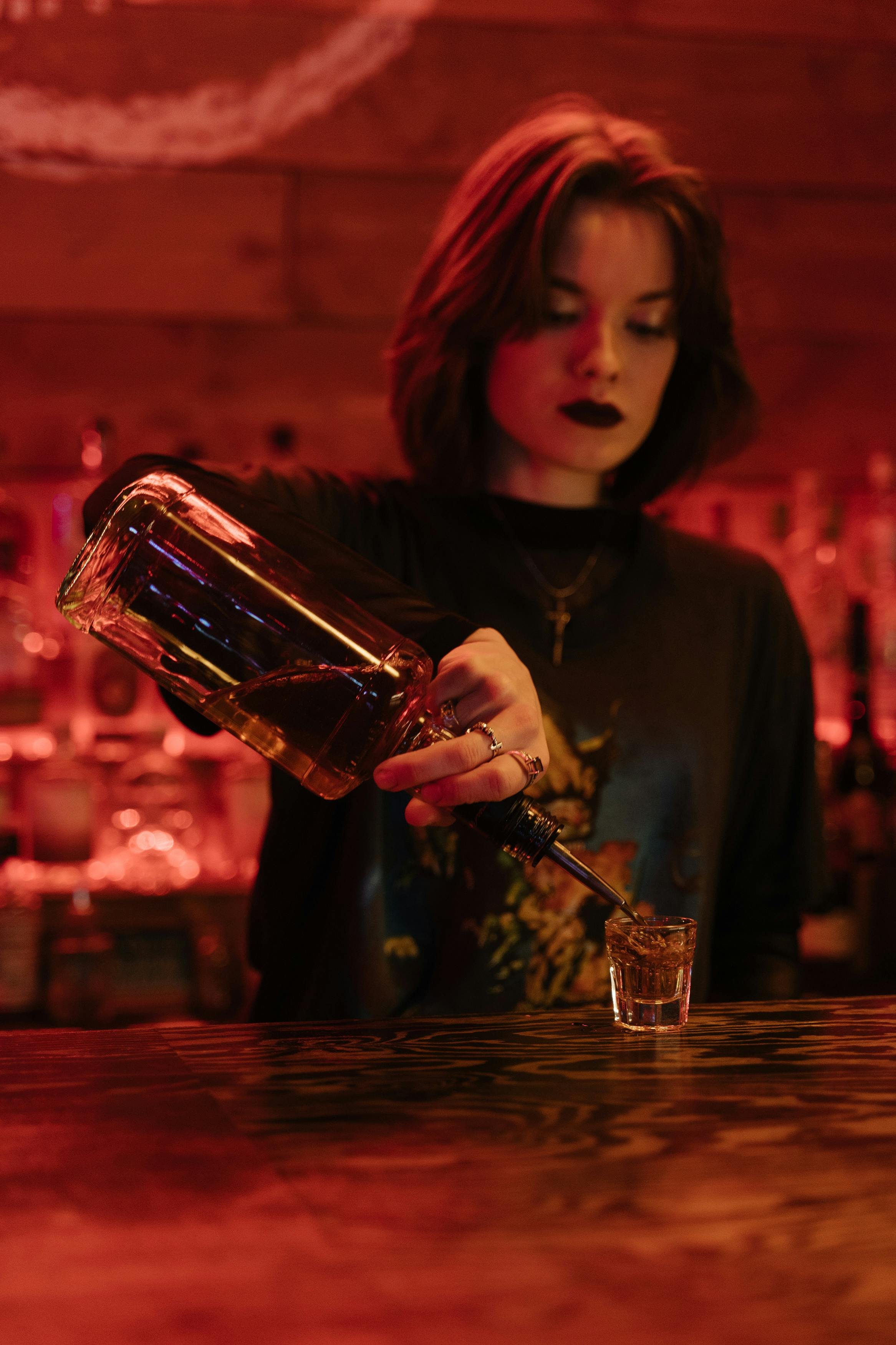 Outlook for Liquor Liability Insurance in 2025: How Bar Owners Can Prepare