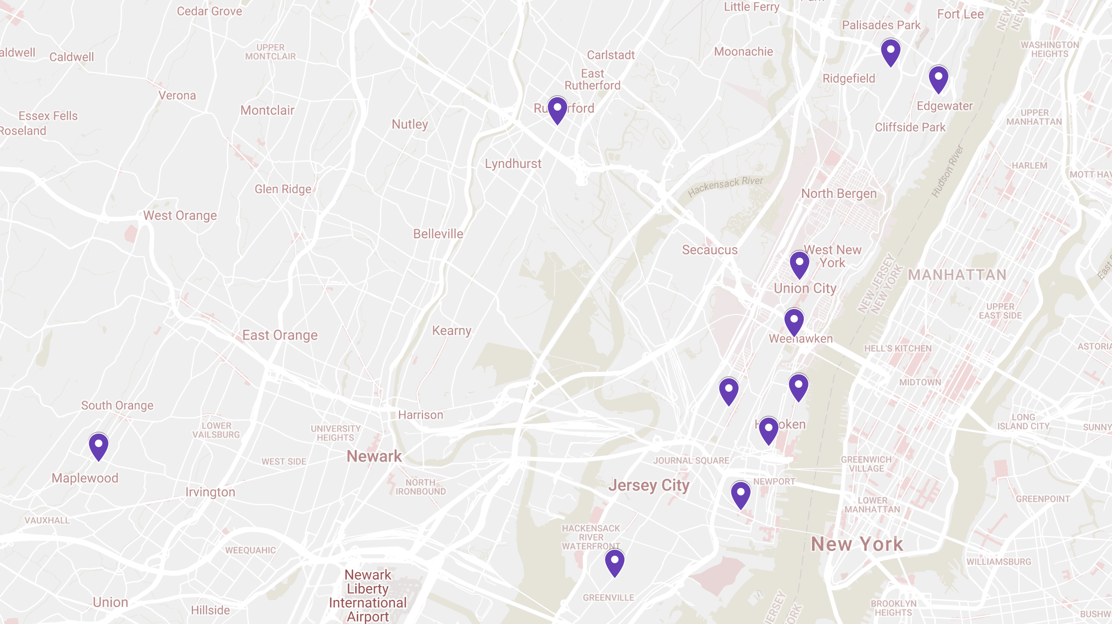 Screen Shot 2018-01-20 at 9.37.27 AM.png