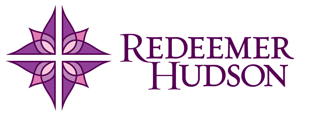 Redeemer Hudson