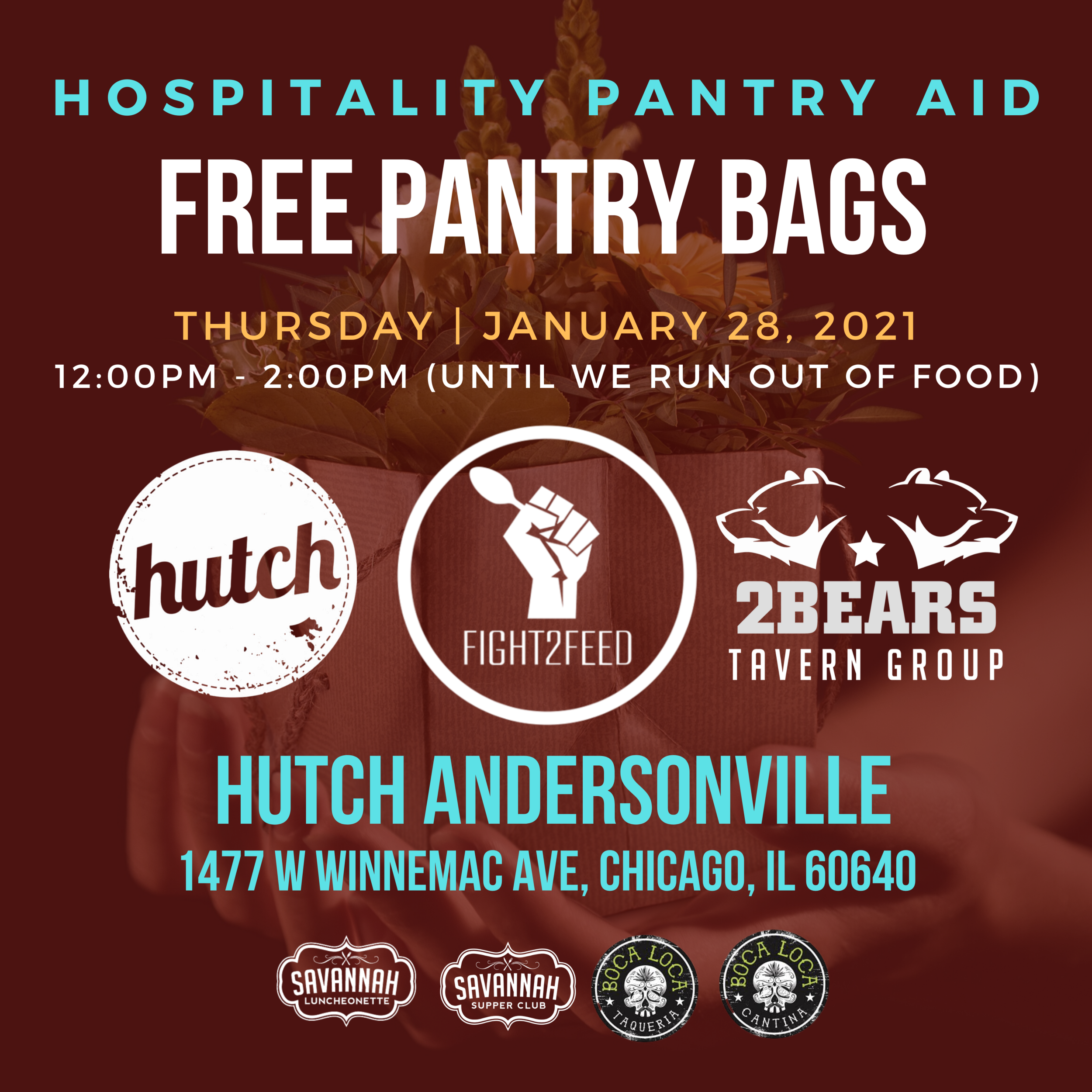 hospitality pantry aid (10).png