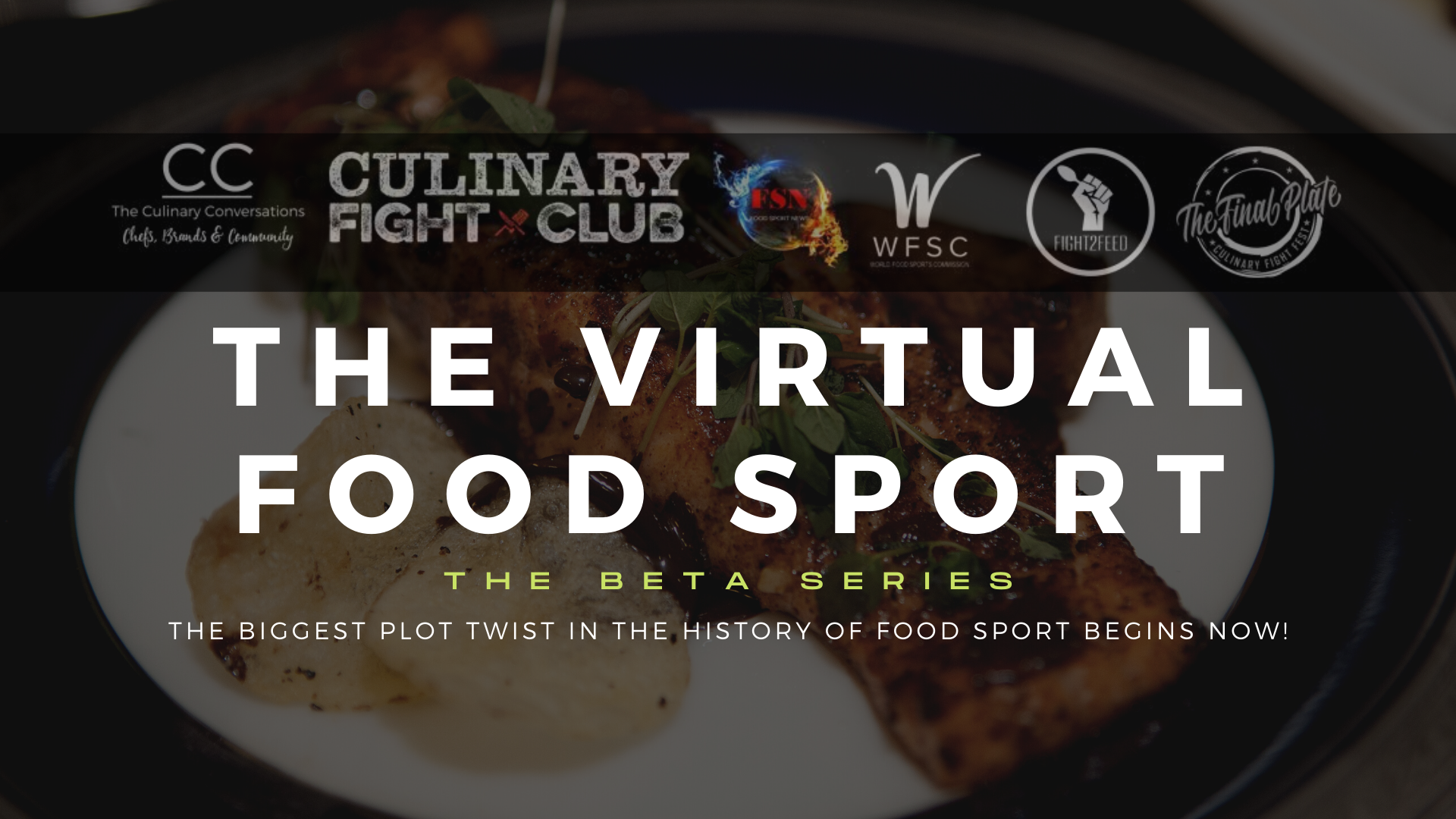 THE VIRTUAL FOOD SPORT.png