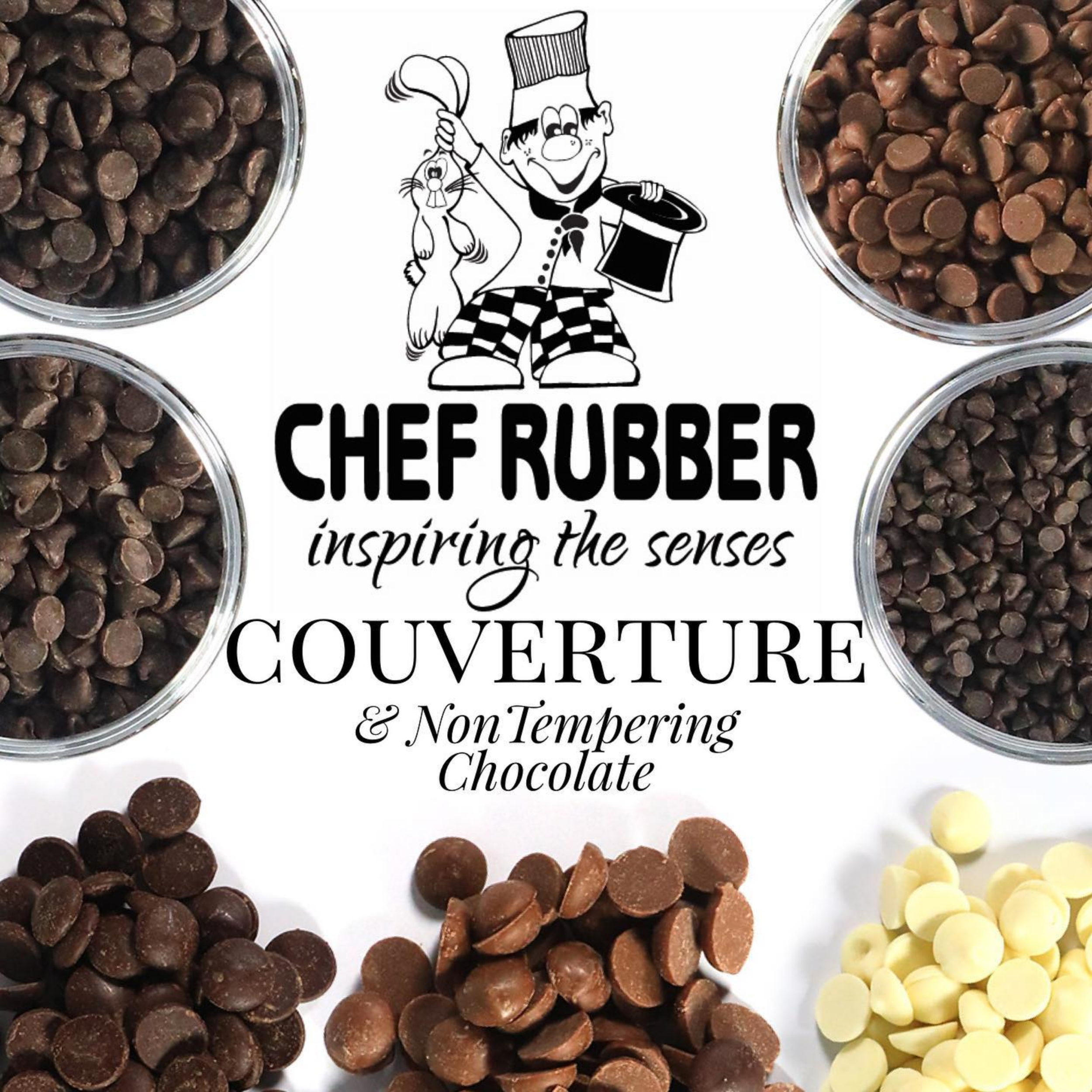 chef rubber.png