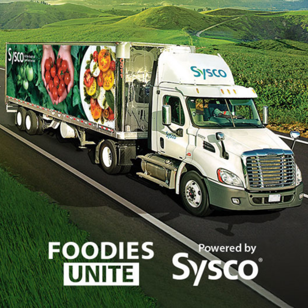 sysco.png
