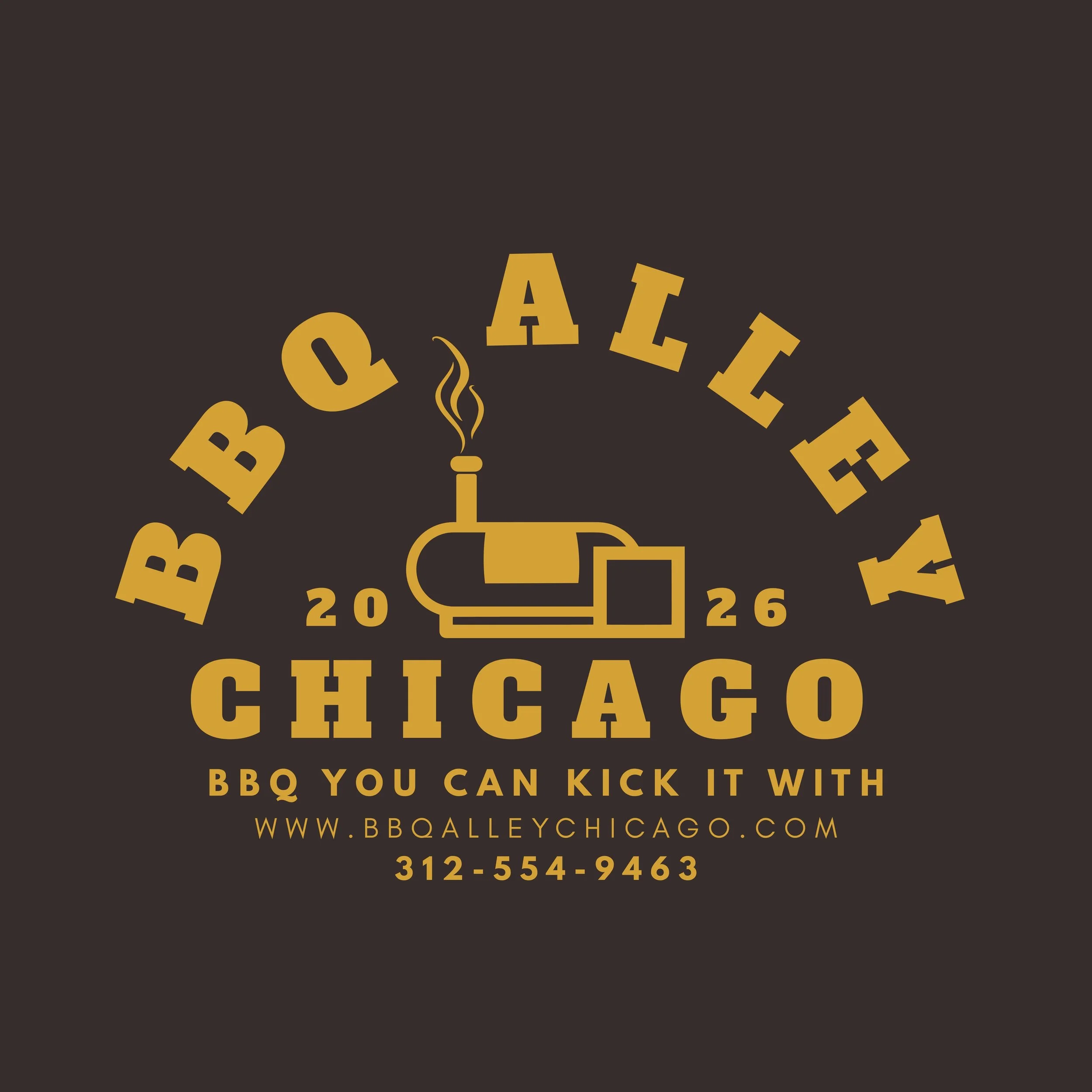 BBQ ALLEY LOGO(2) - Copy.jpg
