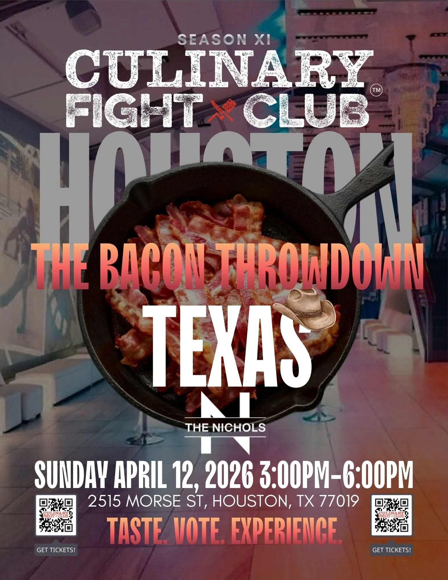 Houston Flyer Season XI April 12 - Copy.jpg