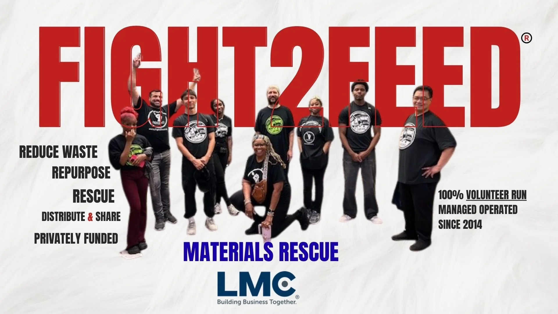 Fight2feed_Groups and More - Copy.jpg