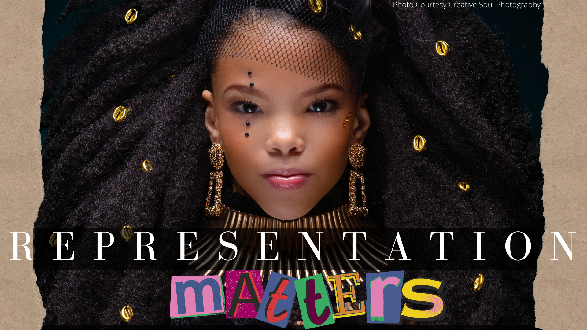 Representation Matters Header.png