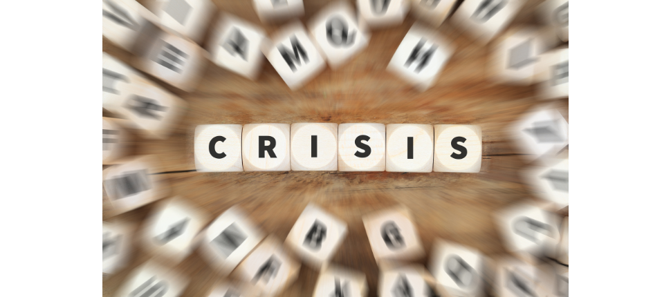 Crisis Image (3).png