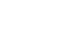 Public Relations - The Niche Agency