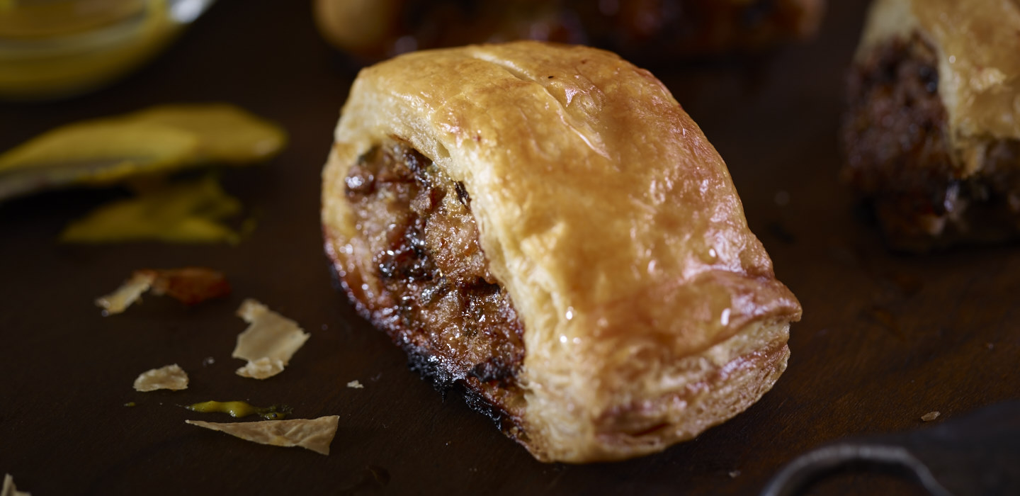 Sausage-Roll-Cover.jpg