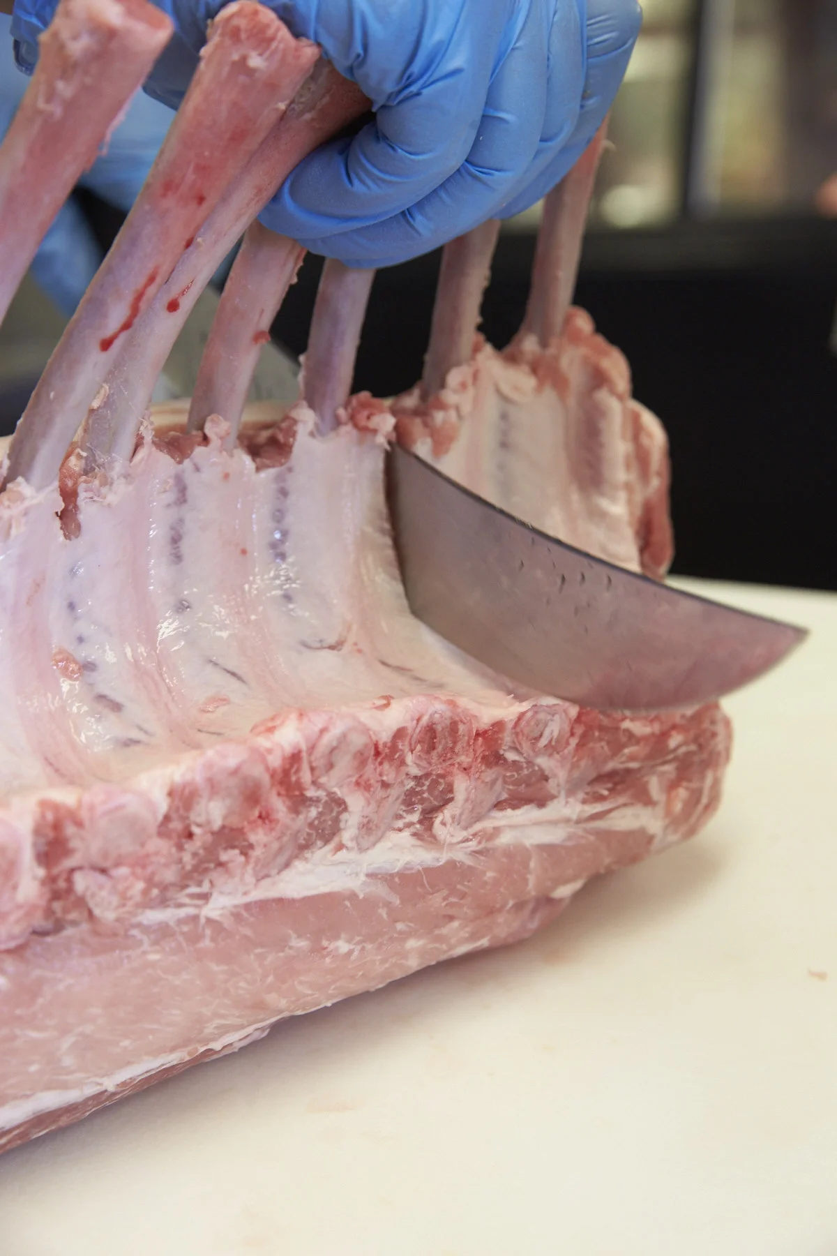 Butcher-Rack-of-Pork-01