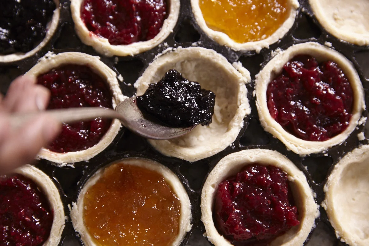 Jam-Tarts-Scones-Fairy-Cakes-08.jpg