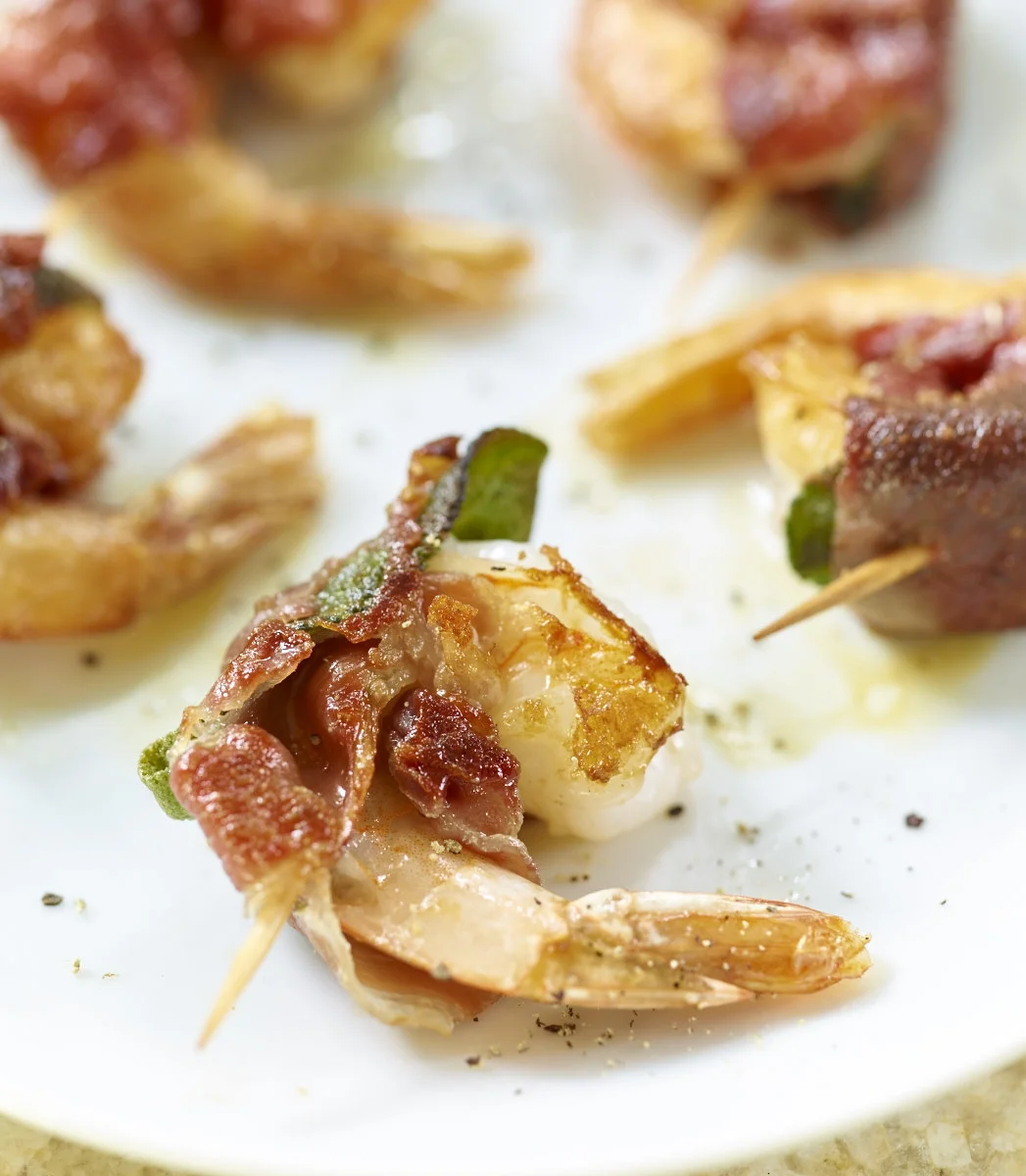 Prosciutto-Wrapped-Shrimp-03.jpg