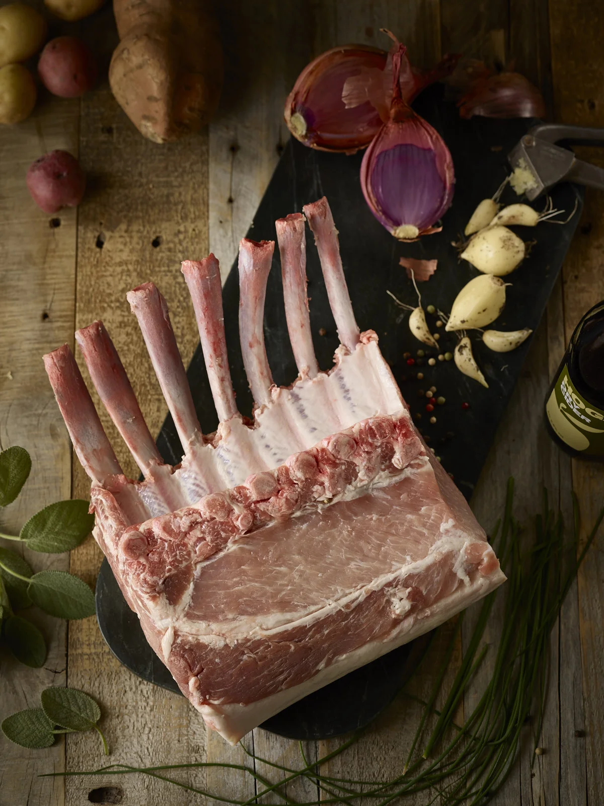 Roast-Pork-Crackling-01