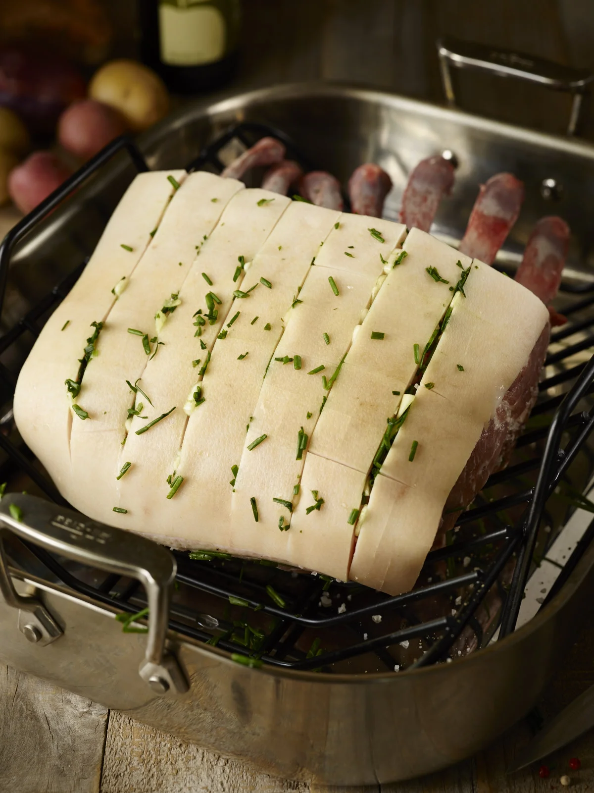 Roast-Pork-Crackling-05