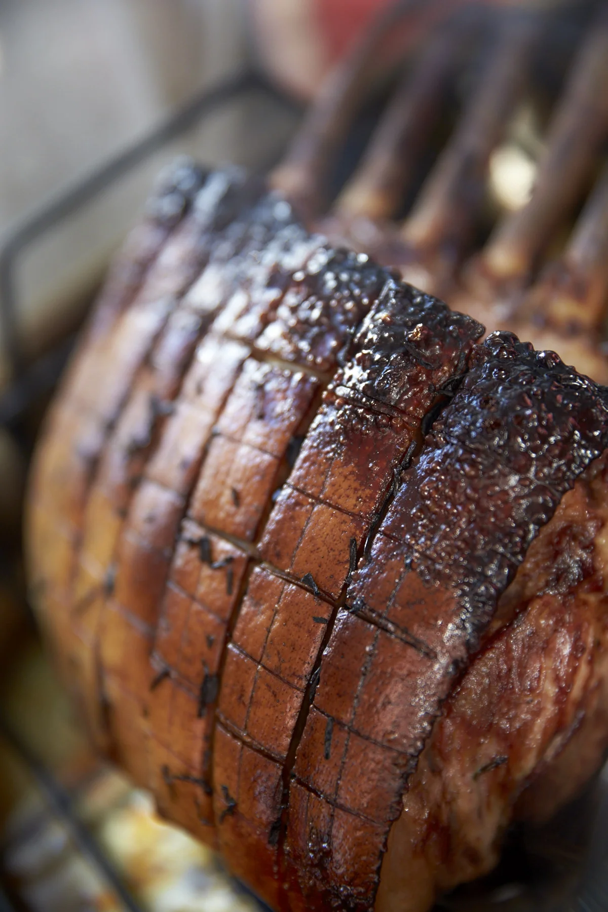 Roast-Pork-Crackling-08