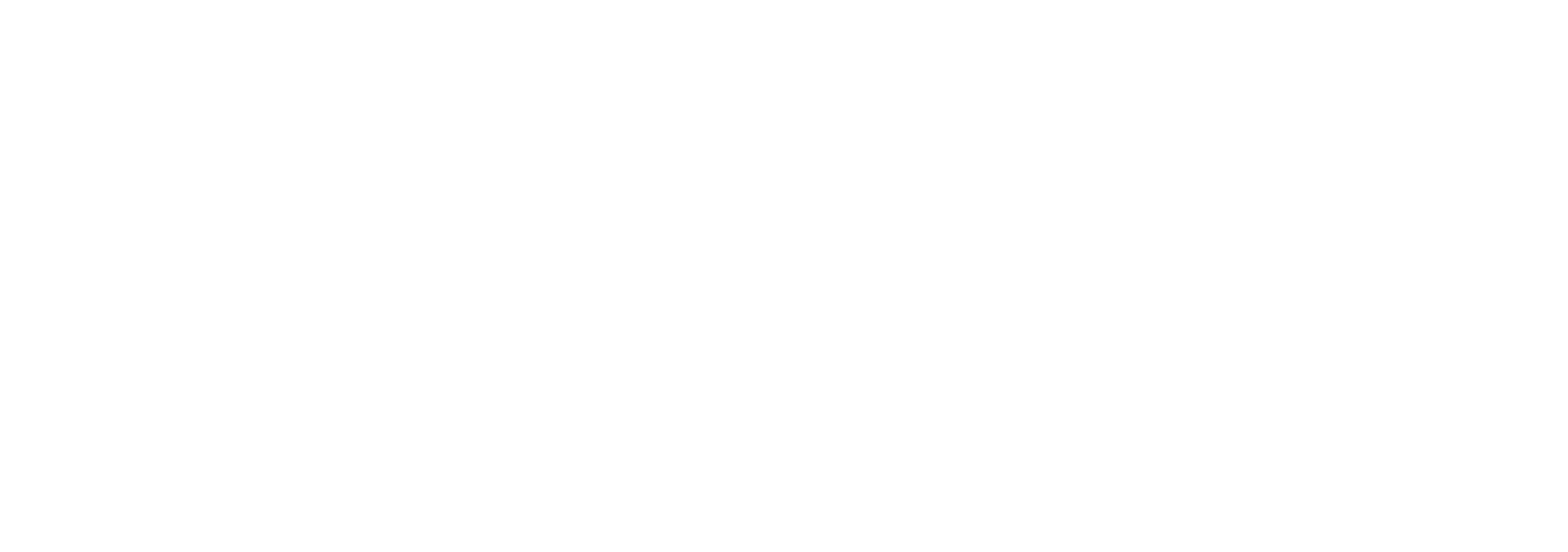TUITION — Miller School of Albemarle