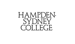 faculty college.png