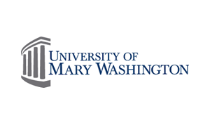 faculty collegemw.png