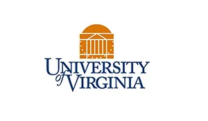 uva.jpg