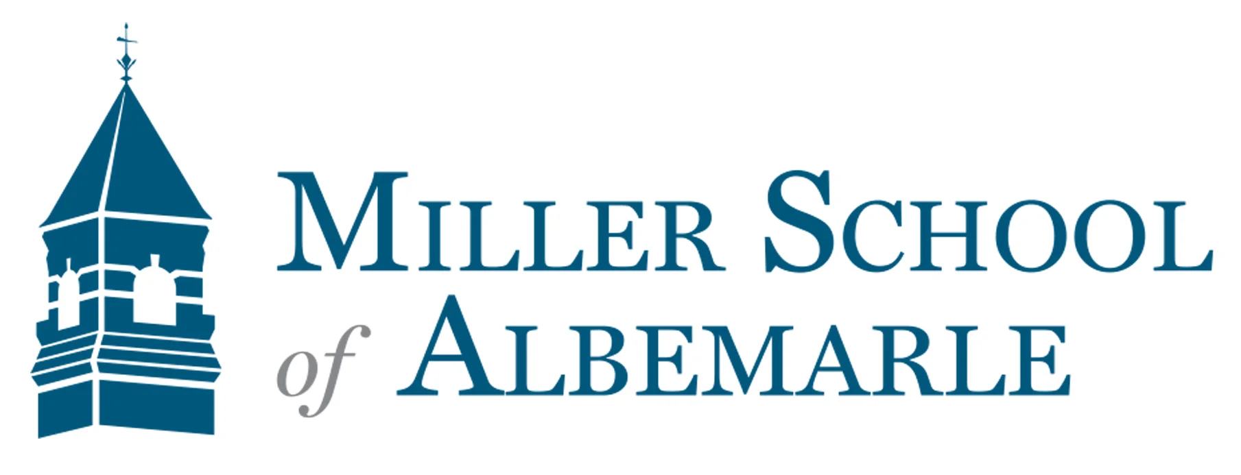 MSA_BrandingGuide_Logos_primary.jpg