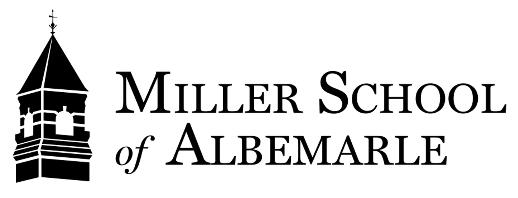 MSA_BrandingGuide_Logos_primary_black.jpg
