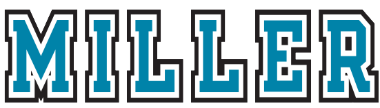 Miller_Athletics_flat_space.png