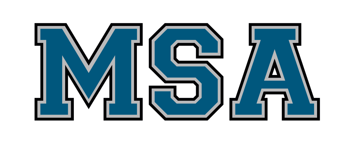 Miller_Athletics_MSA.png