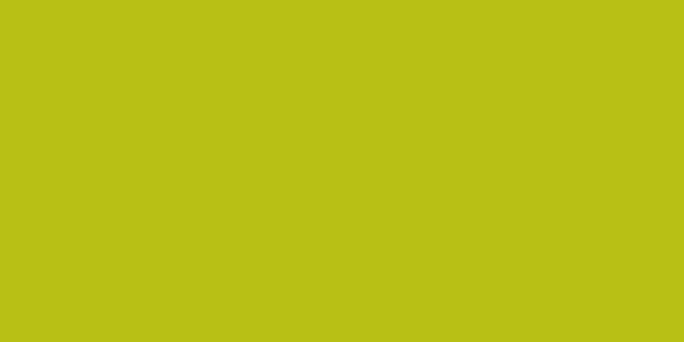 MSA_Colors_583.jpg