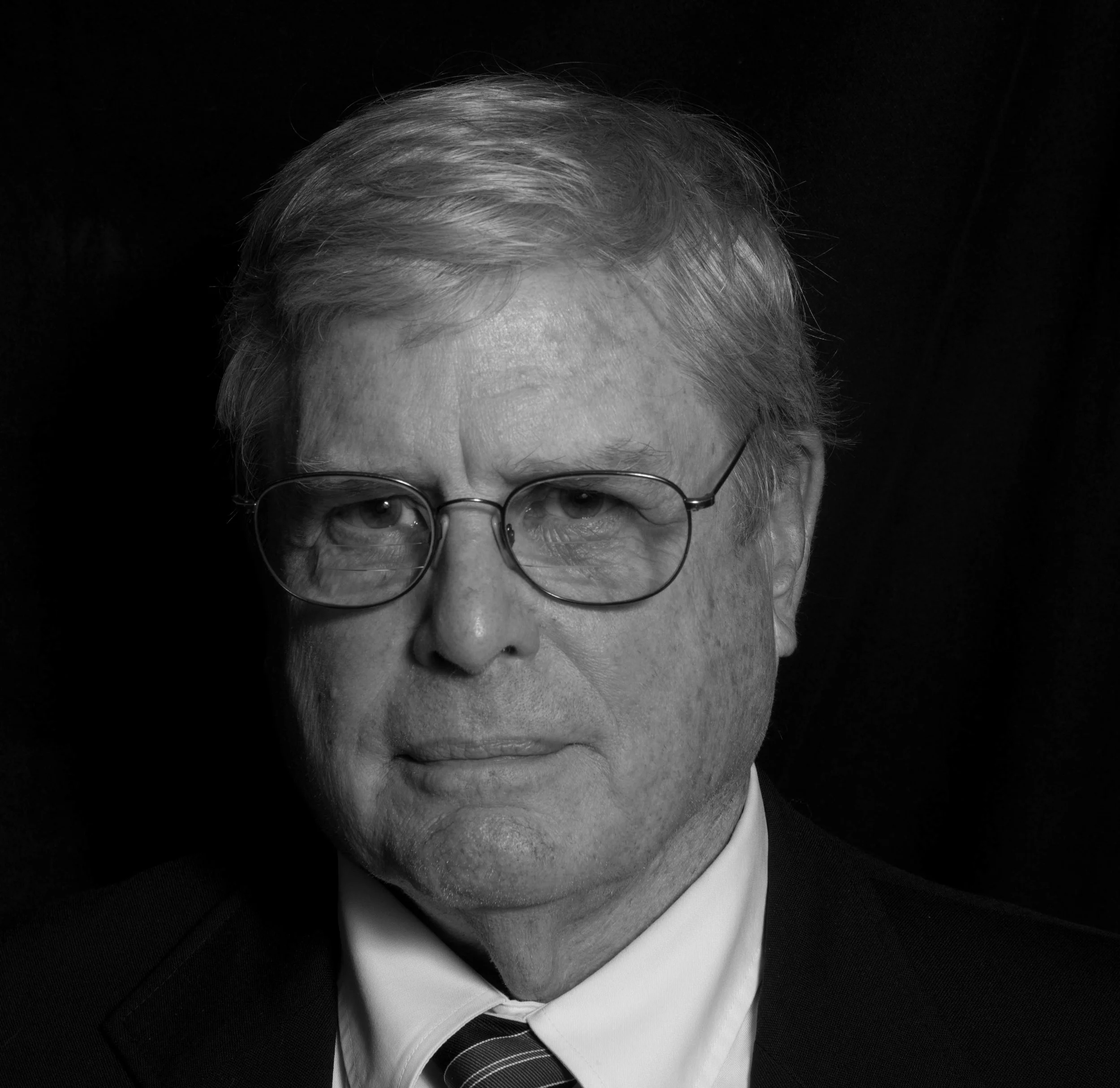 Heyward Macdonald Edit.jpg