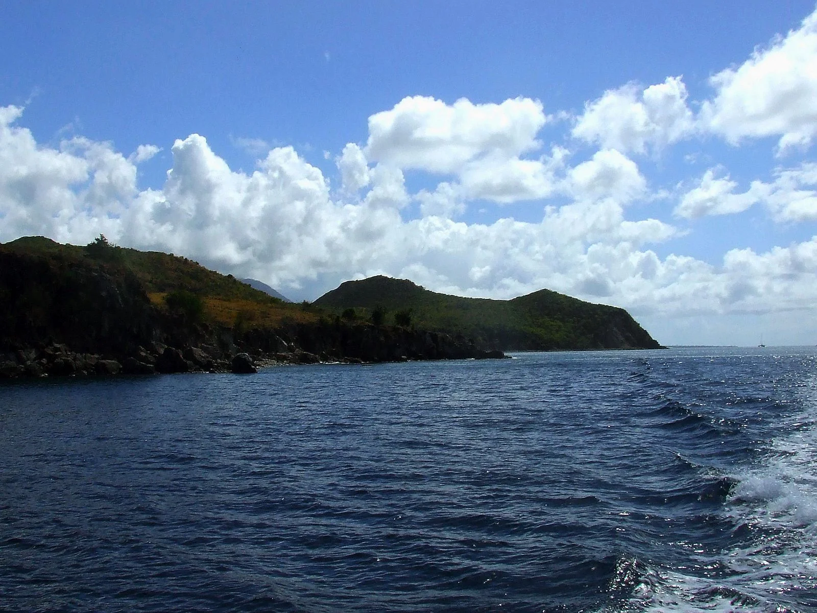 The-Narrows-1.jpg