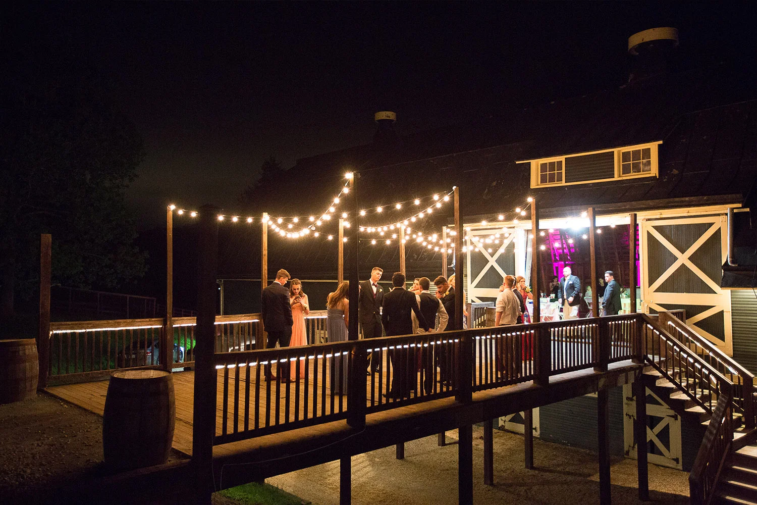 prom8.jpg