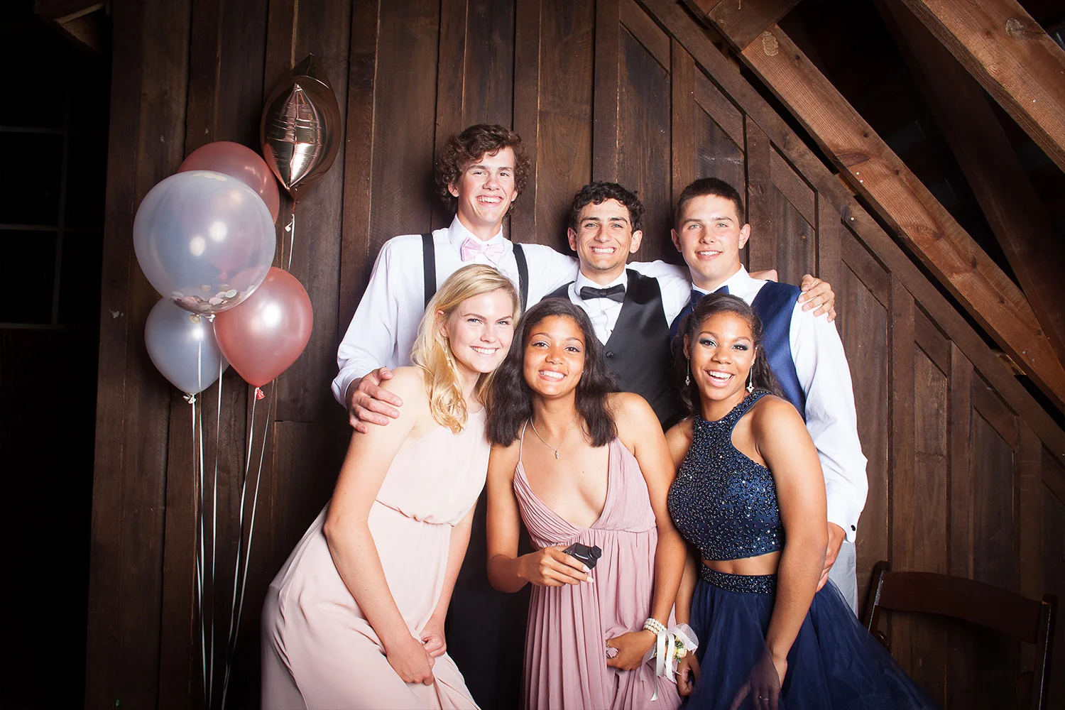 prom6.jpg