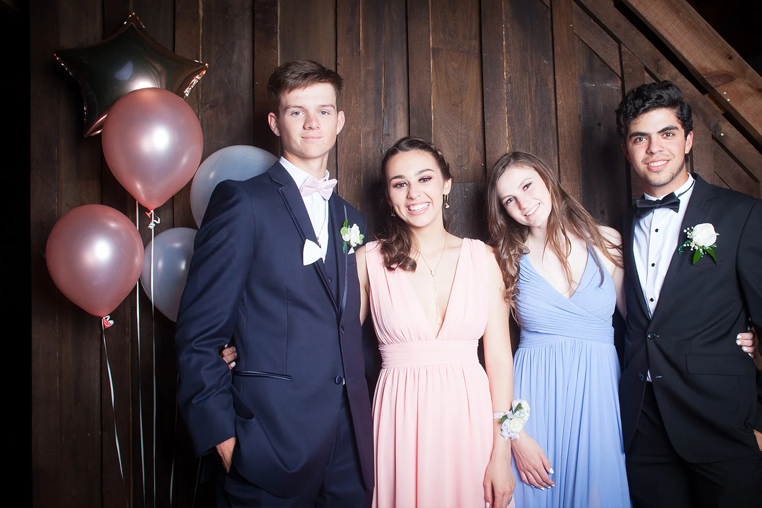 prom5.jpg
