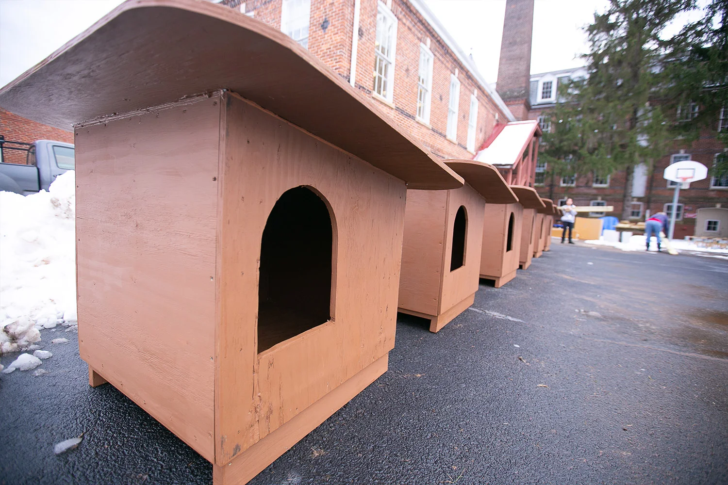 doghouse10.jpg