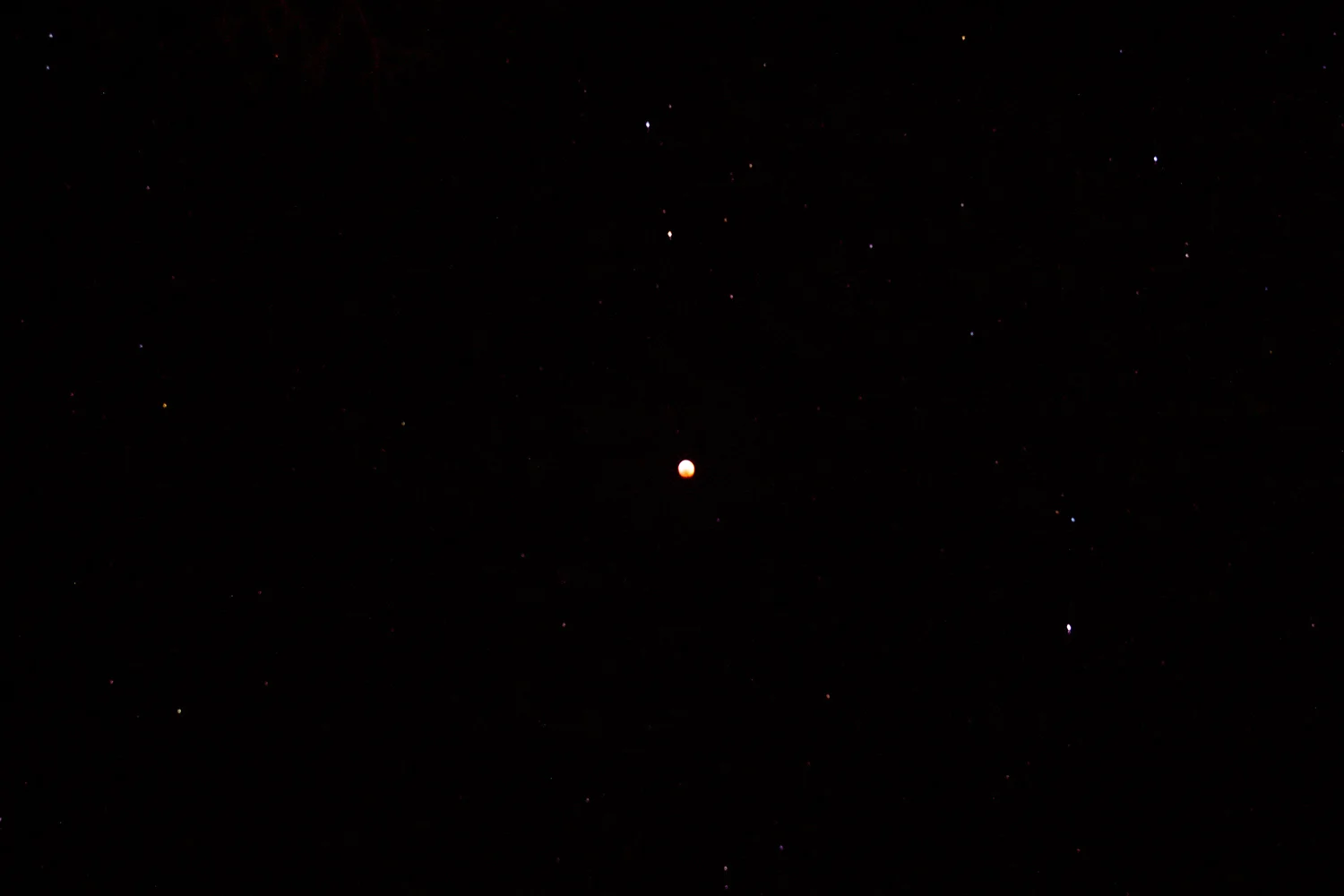 moon3.jpg