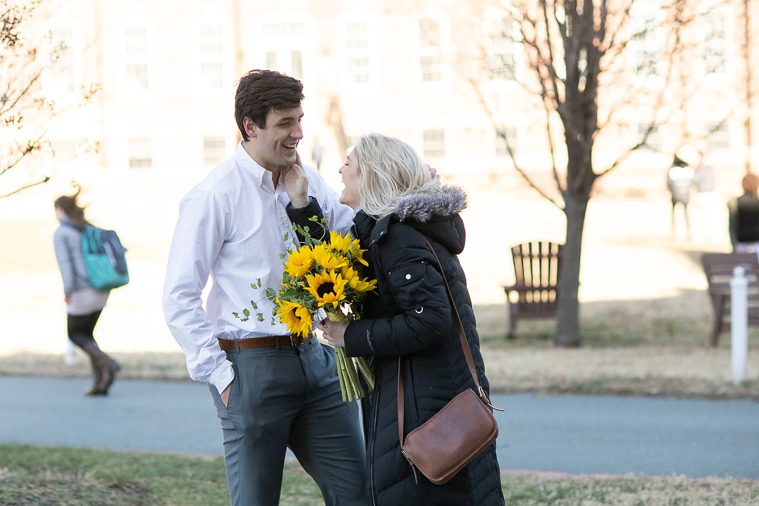 proposal15004.jpg