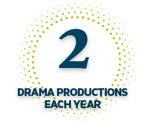 DRAMA (1).png