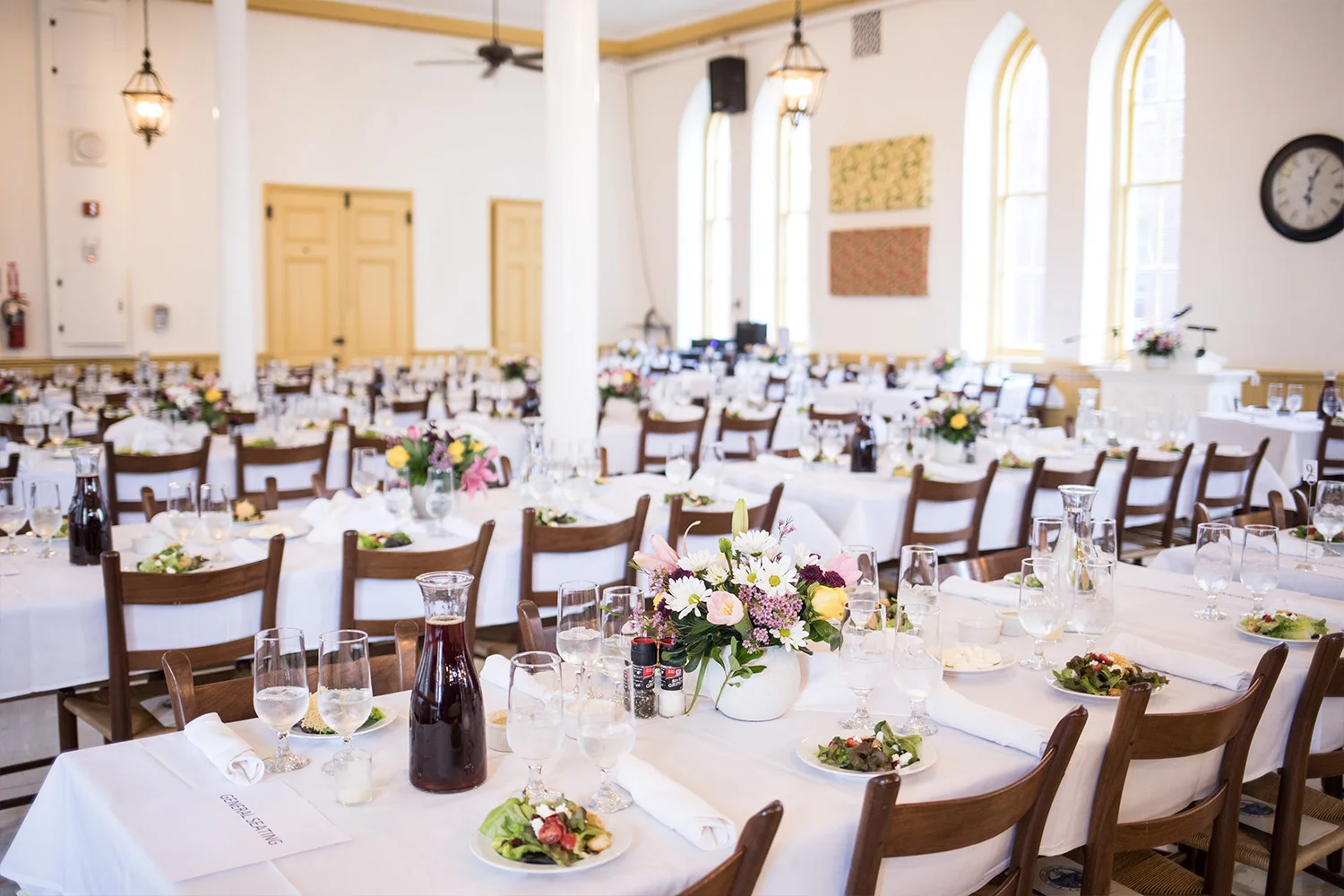 banquet dinner from samuel miller preston stallings.jpg