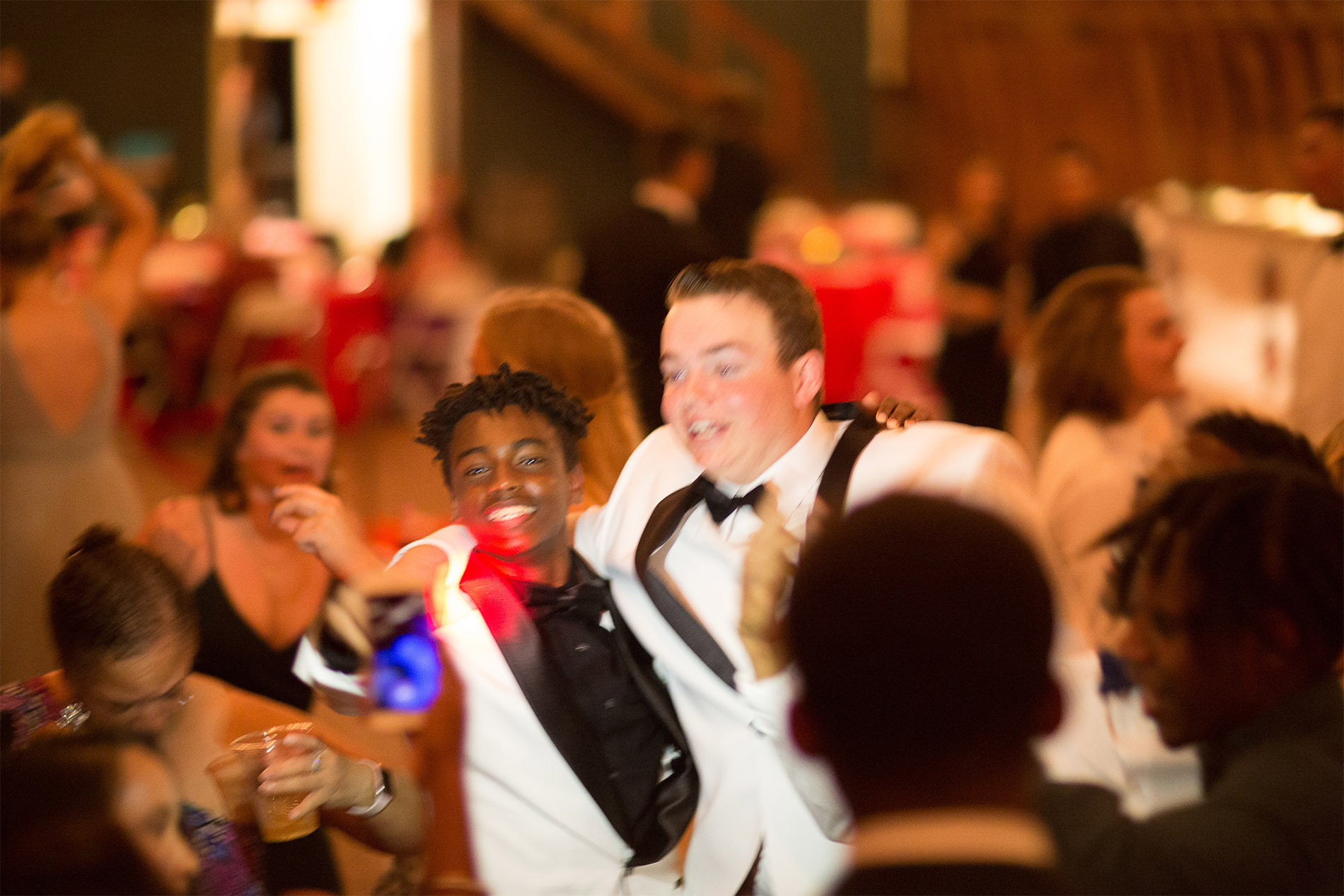 prom11.jpg