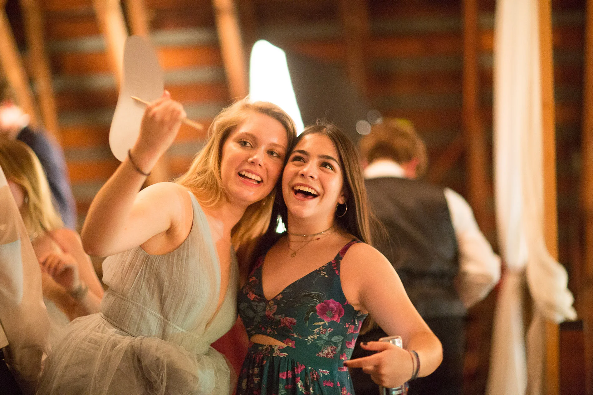 prom10.jpg