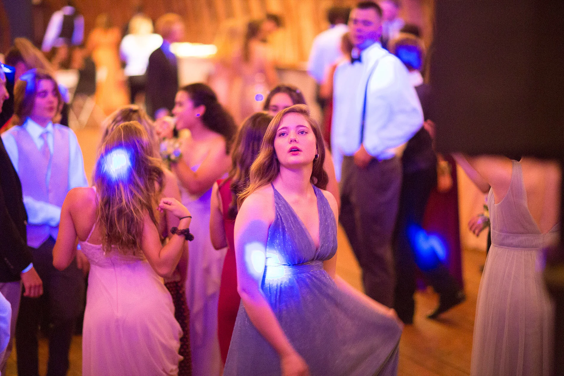 prom6.jpg