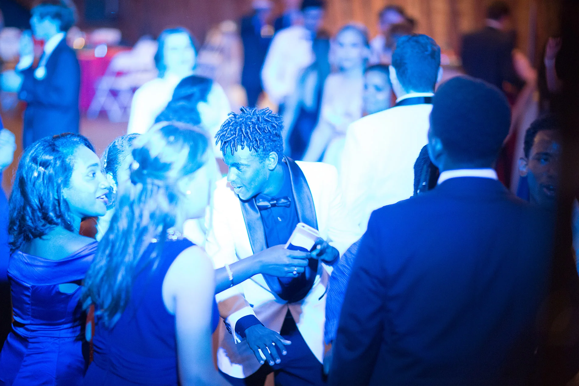 prom4.jpg