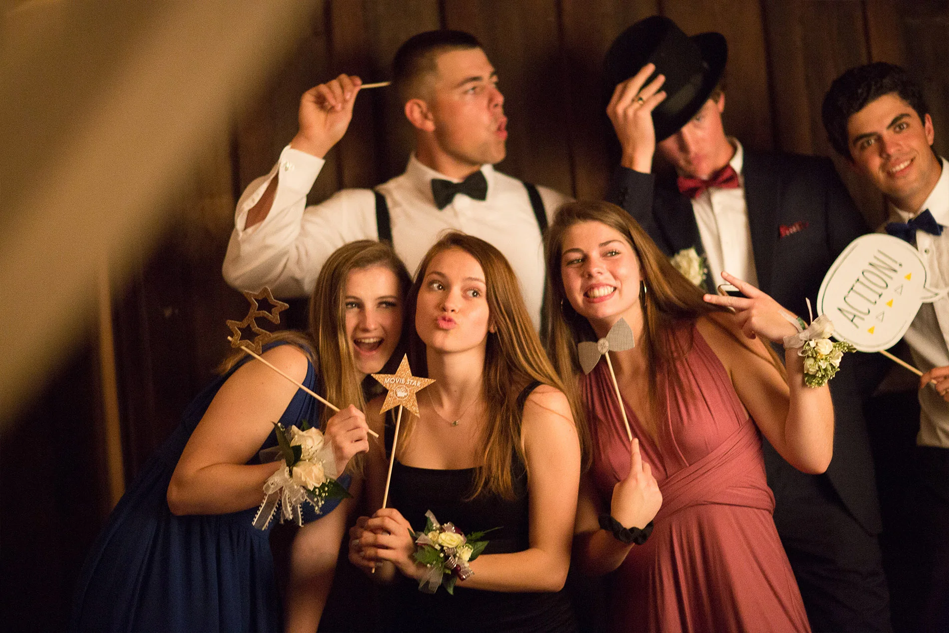 prom9.jpg