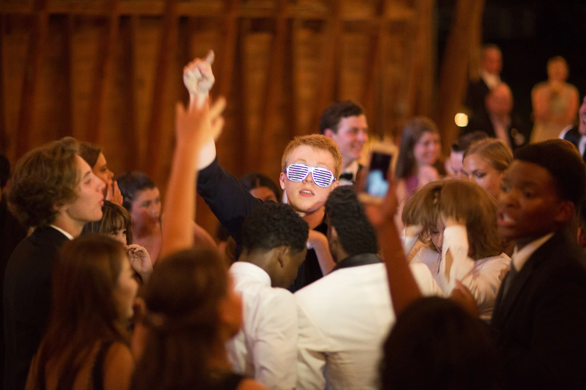 prom8.jpg
