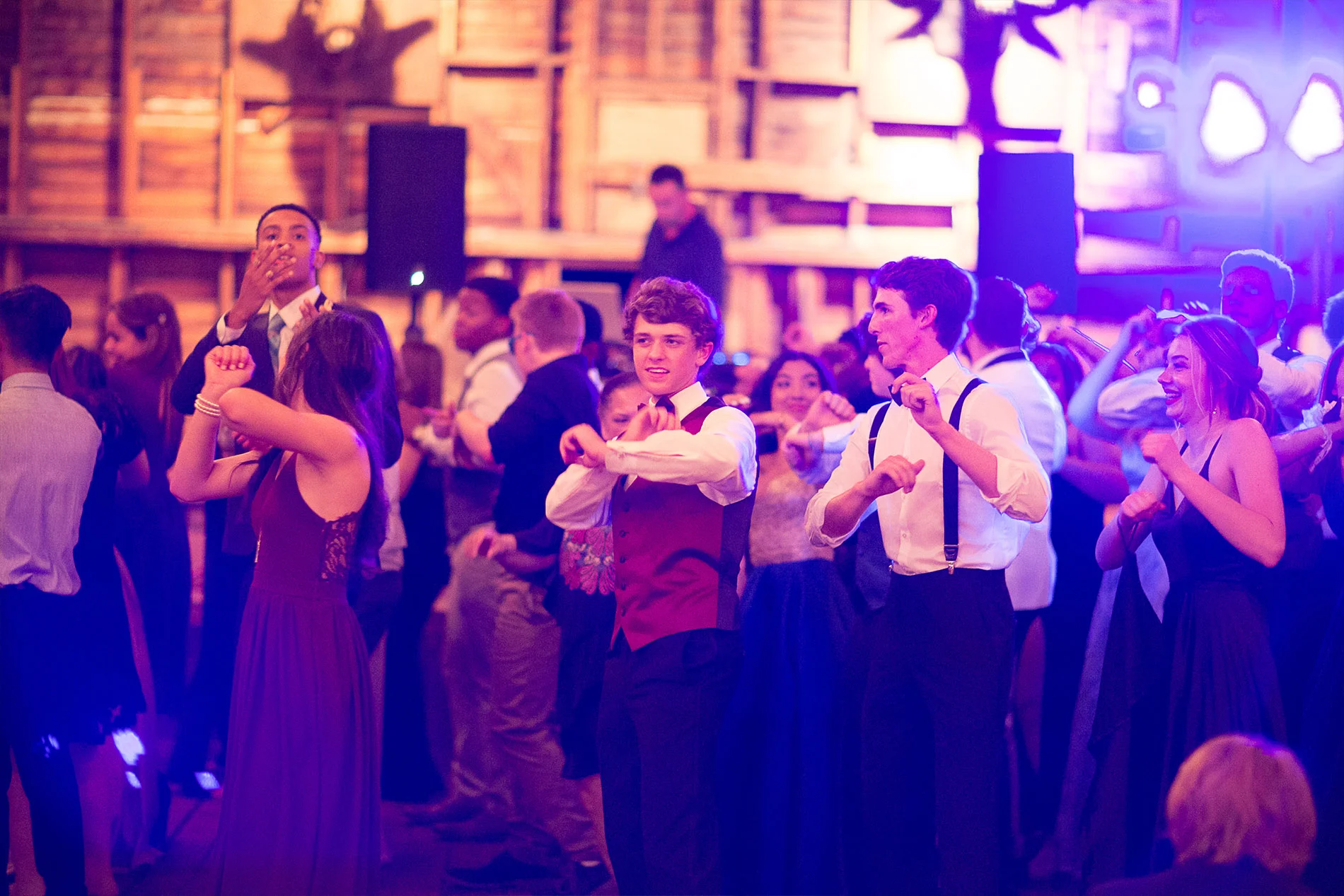prome.jpg