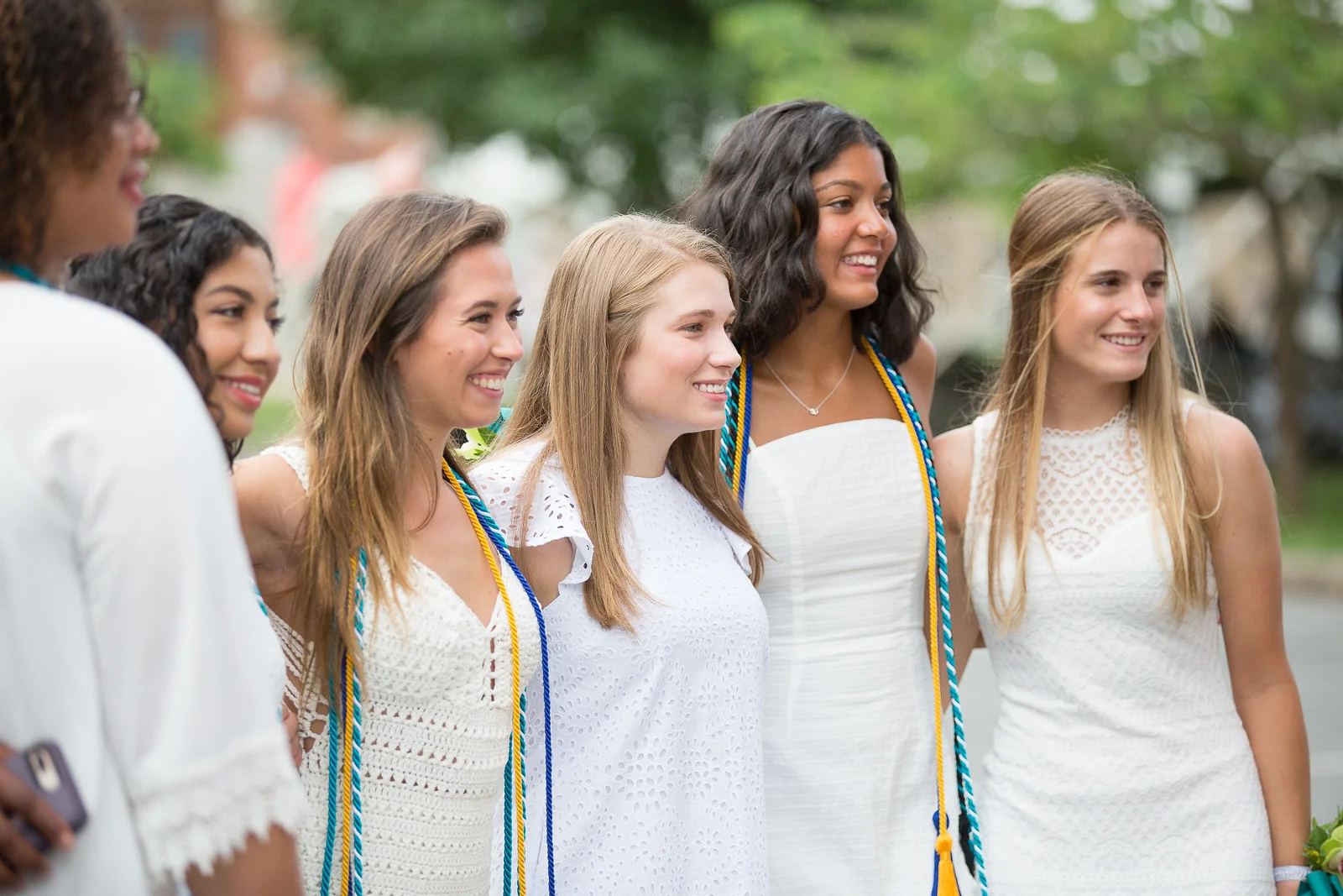 MSA Graduation 2019 JLooney-0127-X3.jpg