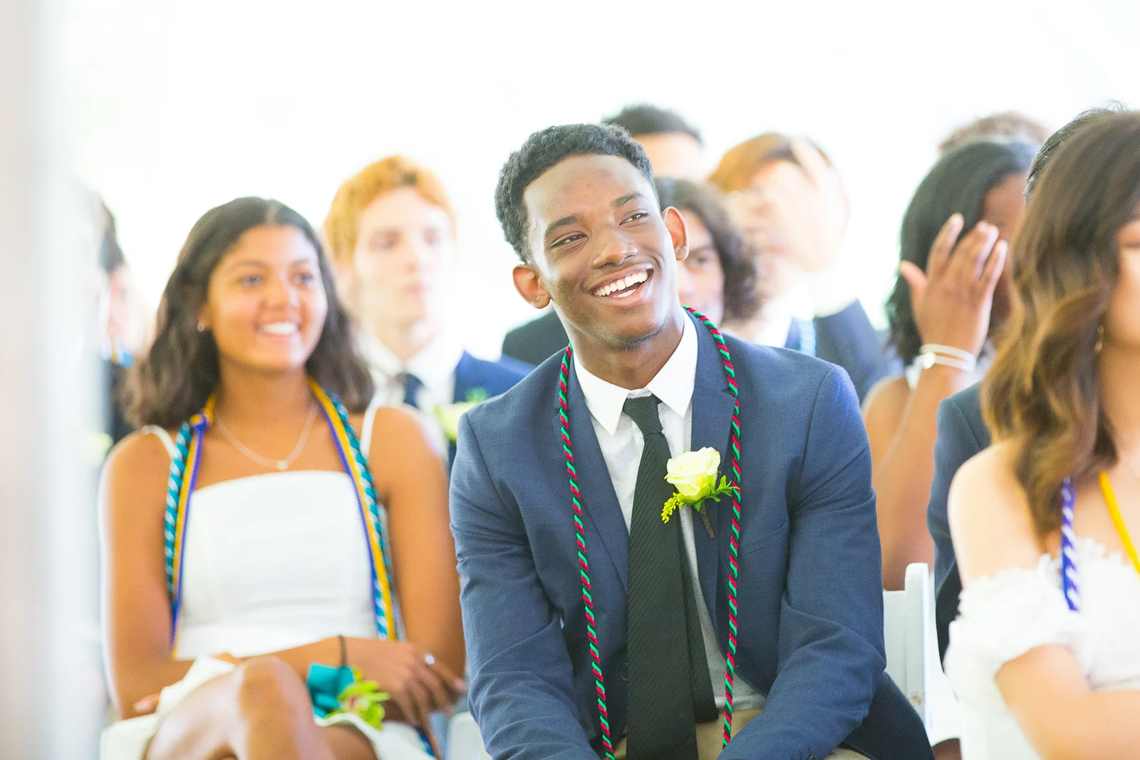 MSA Graduation 2019 JLooney-0465-X3.jpg