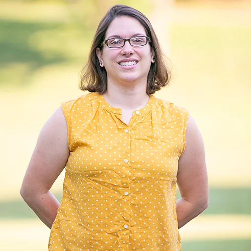 faculty2019_8.jpg