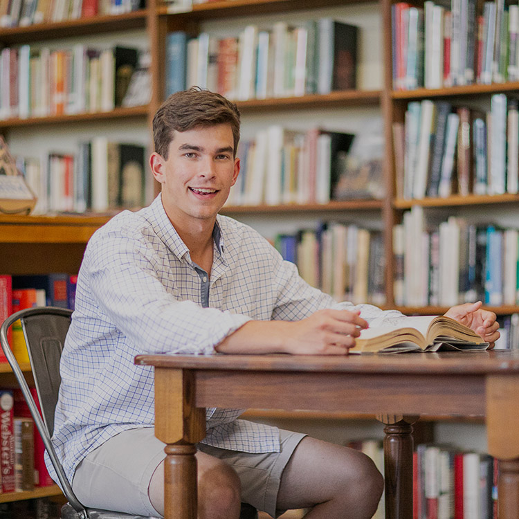 HUMANITIES&lt;span&gt;The Humanities program seeks to engage students more deeply in the life of the mind during their time at the Miller School of Albemarle.&lt;span&gt;